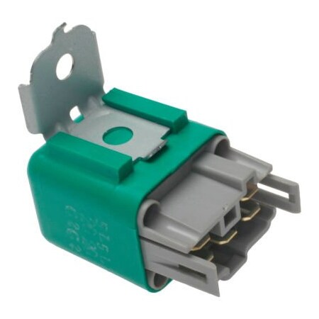 Standard Ignition Circuit Opening Relay - Intermotor RY-1482 RY-1482